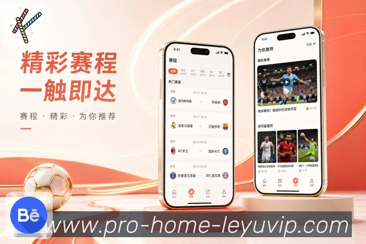 <strong>leyu</strong>App完场内容展示
