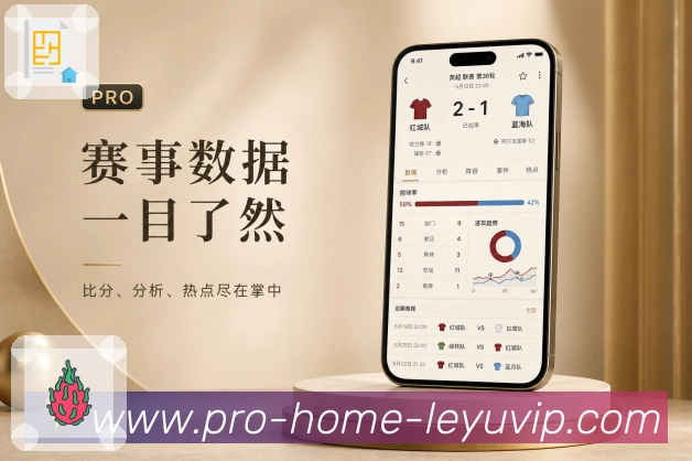 <strong>leyu</strong>App 多端同步二维码