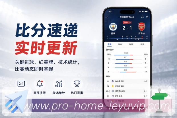 <strong>leyu</strong>App 多端同步页面