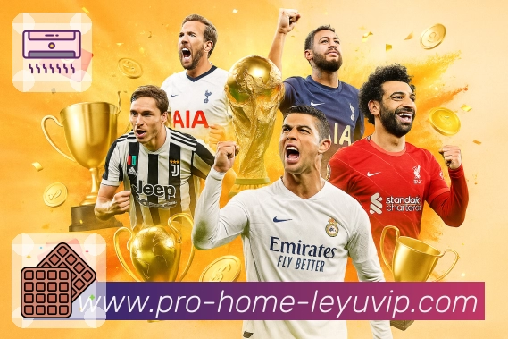 体育平台欢迎图