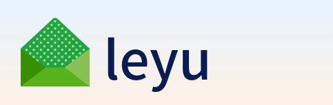 leyu Logo